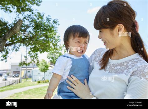 japanese son mom|4,829 Japanese Mother Son .